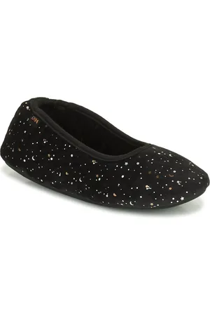 Dim Pantuflas D PELOTE C para mujer