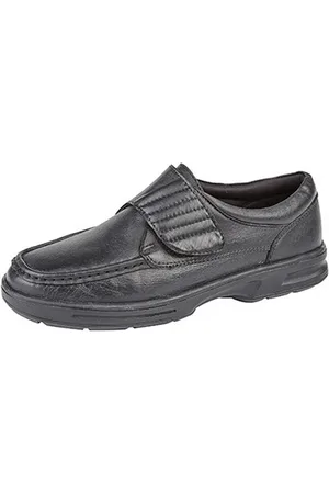Dr Keller Mocasines DF1064 para hombre