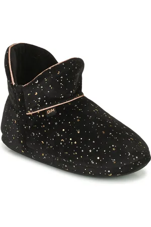 Dim Pantuflas D PERCY C para mujer