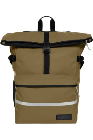 Eastpak Mochila 192384 para mujer