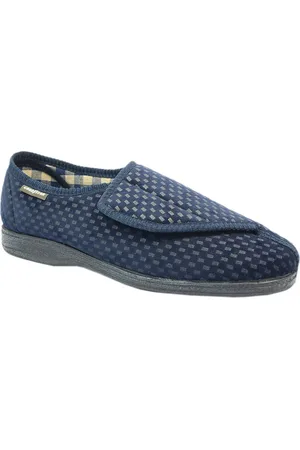 Goodyear Pantuflas Columbus II para hombre