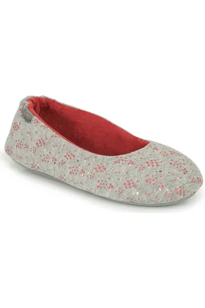 Dim Pantuflas D PAROLE C para mujer