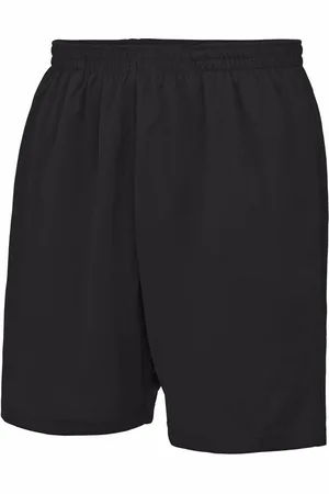 AWDis Short niño JC80J para niño