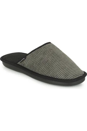 Dim Pantuflas D ROMO C para hombre