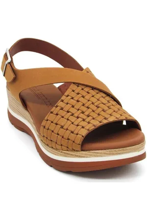 Sandalias paula urban online baratas