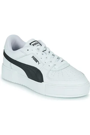 PUMA Zapatillas CA Pro Classic para hombre