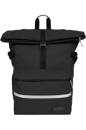 Eastpak Mochila 192385 para mujer