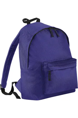 BagBase Mochila Fashion para mujer