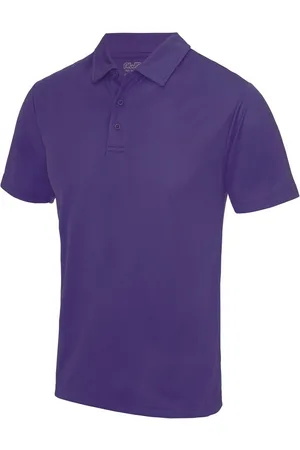 AWDis Tops y Camisetas JC040 para hombre