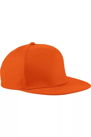Beechfield Gorra Retro para mujer