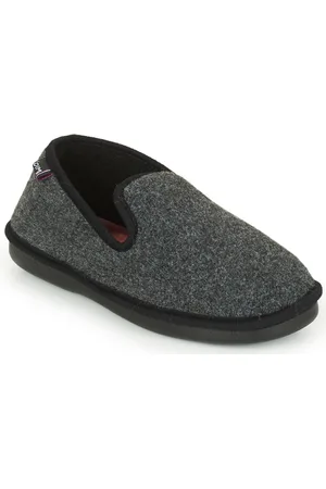 Dim Pantuflas D RIXEM REC C para mujer