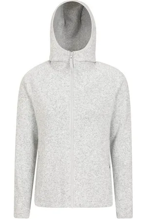 Mountain Warehouse Chaqueta Nevis para mujer