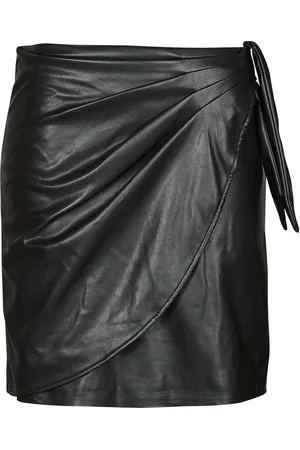 Guess Falda CARINE para mujer