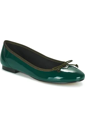 JB Martin Bailarinas STORY para mujer