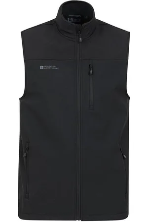 Mountain Warehouse Cazadora Grasmere para hombre