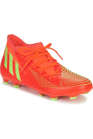 Bambas discount adidas predator