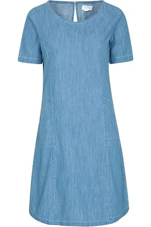Mountain Warehouse Vestidos Flora para mujer