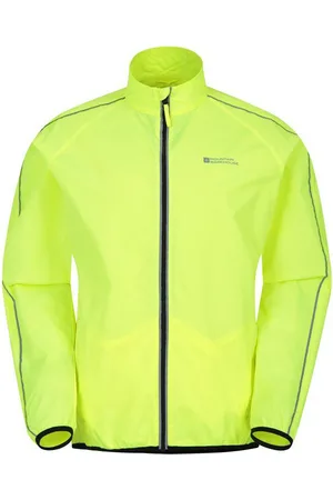 Mountain Warehouse Cazadora Force para hombre