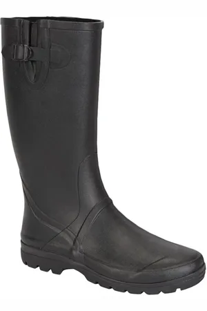 Mountain Warehouse Zapatillas deporte MW129 para hombre