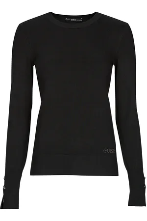 Guess Jersey ELINOR para mujer