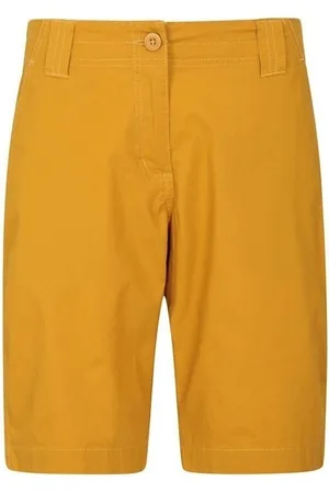 Mountain Warehouse Short Coast para mujer