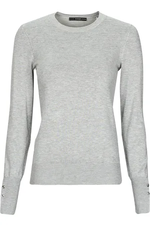 Guess Jersey ELINOR para mujer