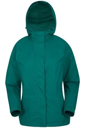 Mountain Warehouse Cazadora Torrent para hombre