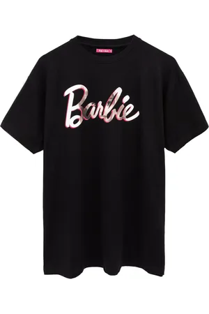 Dessins Animés Camiseta manga larga NS6785 para mujer