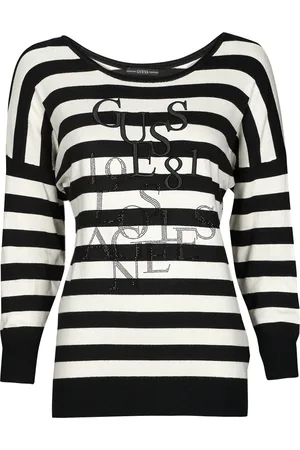 Guess Jersey CAROLE para mujer