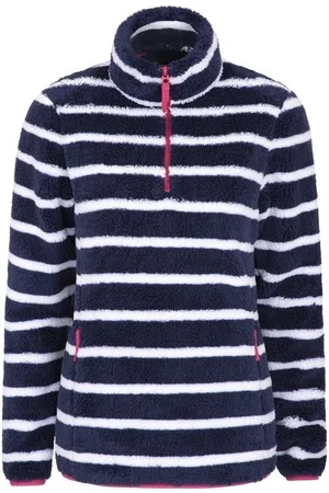 Mountain Warehouse Jersey Nessy para mujer