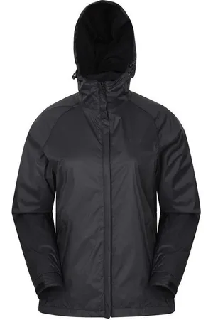 Mountain Warehouse Cazadora Torrent para hombre