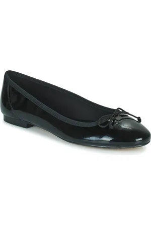 JB Martin Bailarinas STORY para mujer