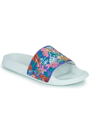 Kappa Chanclas MATESE 5 para mujer