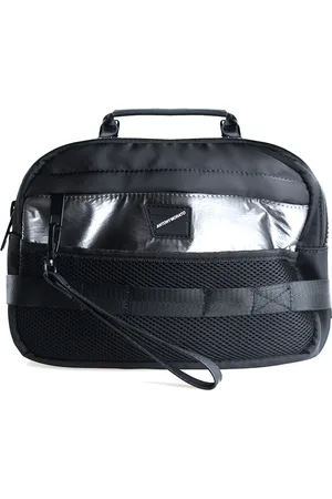 Antony Morato Bandolera MMAB00214 para hombre