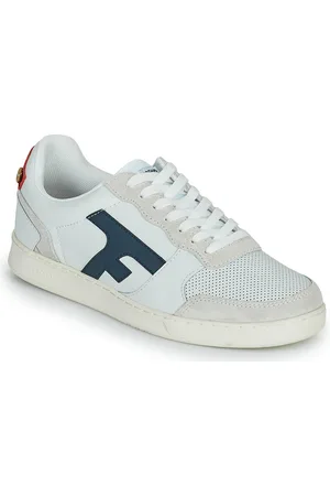 Faguo Zapatillas HAZEL para hombre