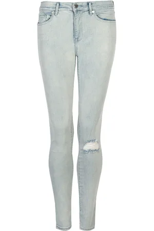 Juicy Couture Pantalón JWFWB73573 para mujer