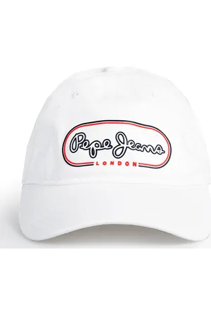 Pepe Jeans Gorra PL040316 | Jana Cap para mujer