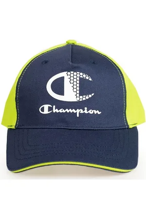Champion Gorra 804236 para hombre
