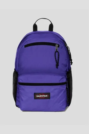 Eastpak Mochila MOCHILA MORLER POWR THRILLING para mujer