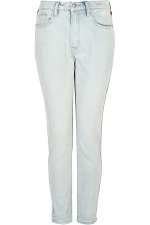 Juicy Couture Pantalón WFWB117021 para mujer