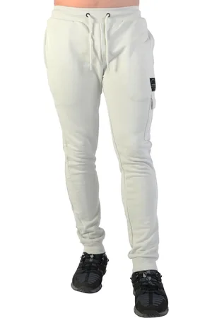 Ellesse Pantalones 192478 para hombre