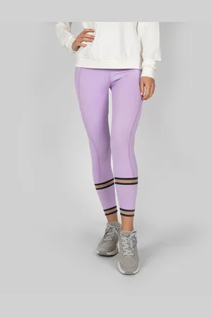 Trussardi Panties 44P00014 para mujer