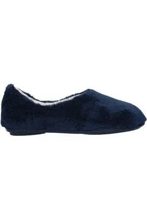 Batilas Pantuflas 66054 Niño marino para niño