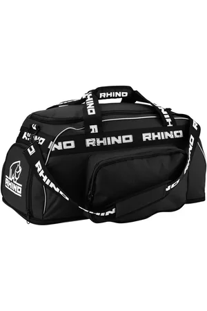 Rhino Bolsa de deporte RD1635 para mujer