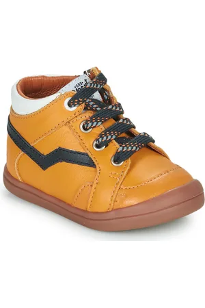 GBB Zapatillas altas ASTORY para niño