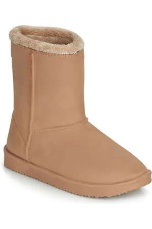 Be Only Descansos COSY para mujer