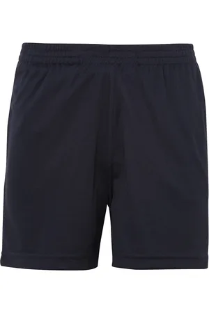 AWDis Short niño JC80J para niño
