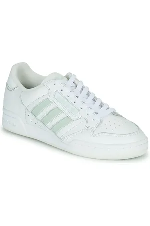 adidas Zapatillas CONTINENTAL 80 STRI para mujer