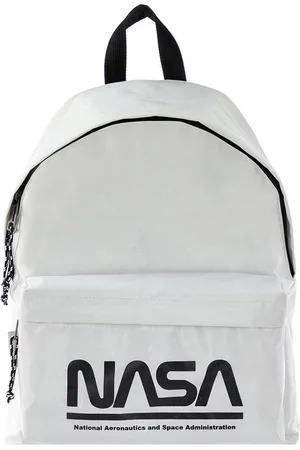 Nasa Mochila - para niño