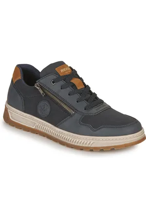 Rieker Zapatillas FEMISSA para hombre